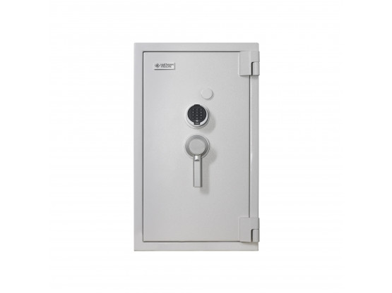 HTIII 314-23 Wertschutztresor